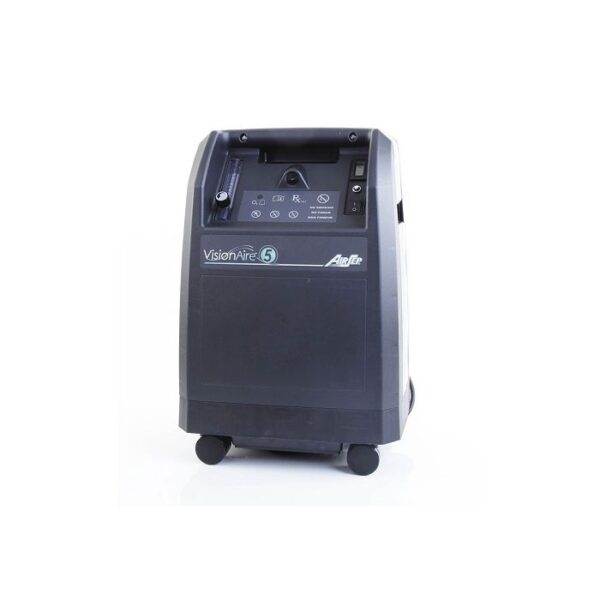VisionAire Home Oxygen Concentrator