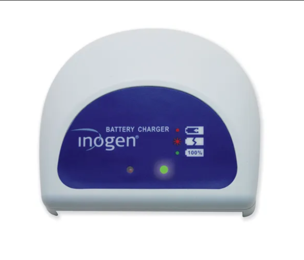 Inogen One G2 External Battery Charger
